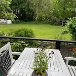 Dostrup Landevejskro & Herberg Skærbæk