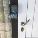 Herberg Dostrup Landevejskro &
