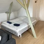 Dostrup Landevejskro & Herberg