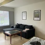 Herberg Dostrup Landevejskro &