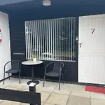 Herberg Dostrup Landevejskro &