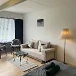 Dostrup Landevejskro & 3*