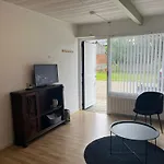 Dostrup Landevejskro & Herberg