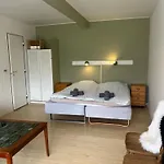 Herberg Dostrup Landevejskro & Skærbæk