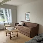 Dostrup Landevejskro & Inn 3*