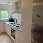 Herberg Dostrup Landevejskro & Skærbæk