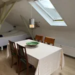 Dostrup Landevejskro &
