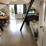Dostrup Landevejskro & Herberg