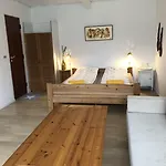 Herberg Dostrup Landevejskro & 3*