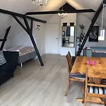 Herberg Dostrup Landevejskro & 3*