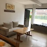 Dostrup Landevejskro & 3* Skærbæk