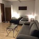 Dostrup Landevejskro & Herberg 3*