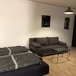 Herberg Dostrup Landevejskro & 3*