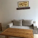 Herberg Dostrup Landevejskro &