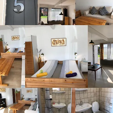 Døstrup Landevejskro&motel