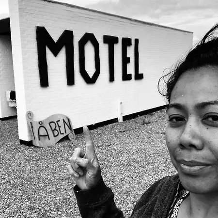 Dostrup Landevejskro &