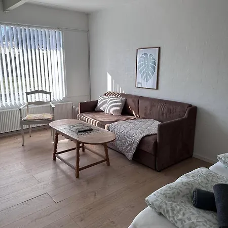 Døstrup Landevejskro&motel 3*