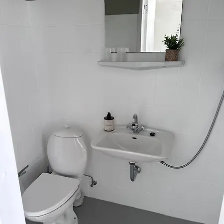 Døstrup Landevejskro&motel Skærbæk