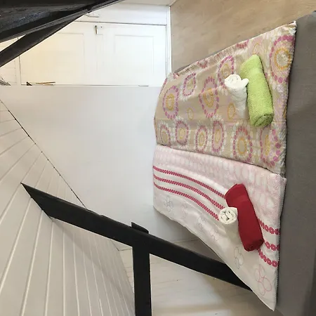 Dostrup Landevejskro & 3*