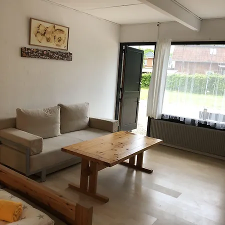 Døstrup Landevejskro&motel 3* Skærbæk