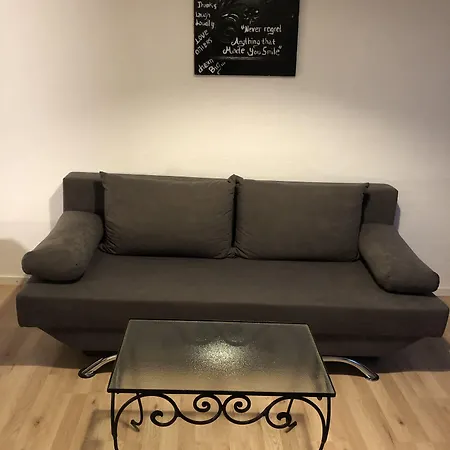 Dostrup Landevejskro & 3* Skærbæk