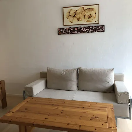 Zajazd Dostrup Landevejskro &