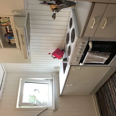 Dostrup Landevejskro & Penzion Skærbæk