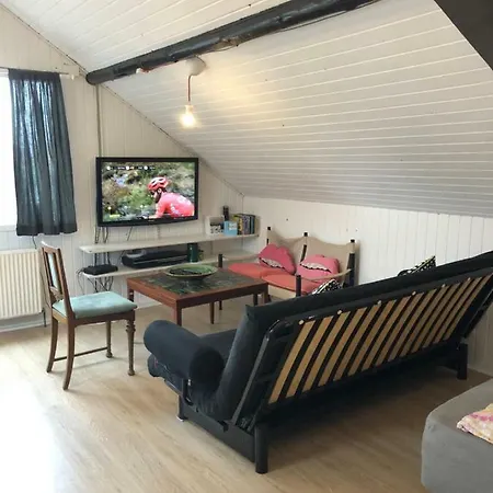 Kro Døstrup Landevejskro&motel Skærbæk