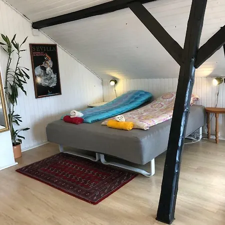 Døstrup Landevejskro&motel Kro 3*