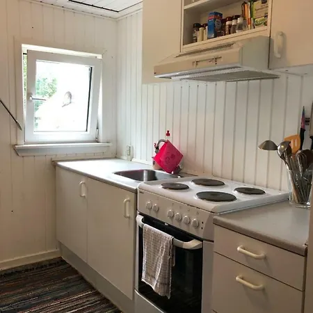Døstrup Landevejskro&motel Kro 3*