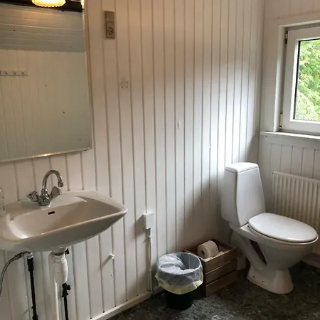 Døstrup Landevejskro&motel