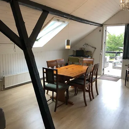 Kro Døstrup Landevejskro&motel 3*
