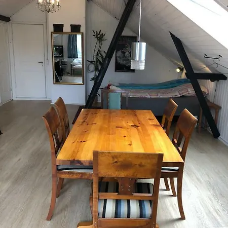 Døstrup Landevejskro&motel 3* Skærbæk