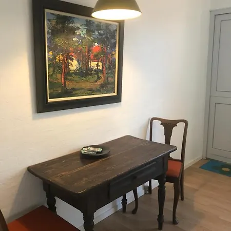 Døstrup Landevejskro&motel Kro