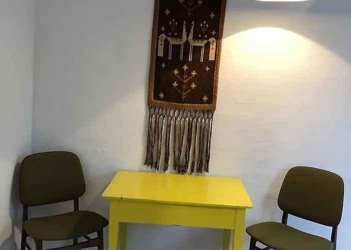 Døstrup Landevejskro&motel 3* Skærbæk