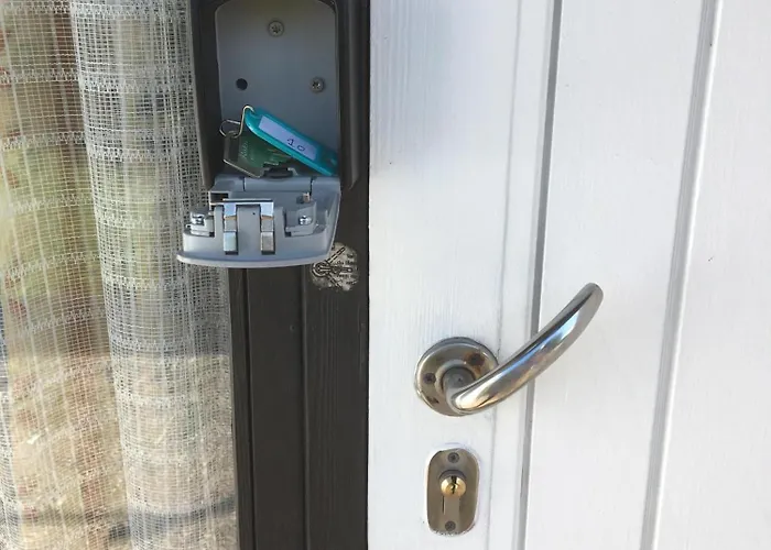 Kro Døstrup Landevejskro&motel