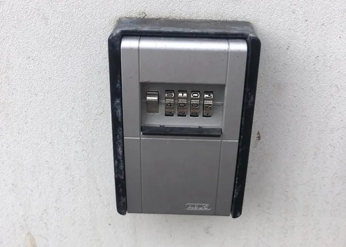 Kro Døstrup Landevejskro&motel 3*