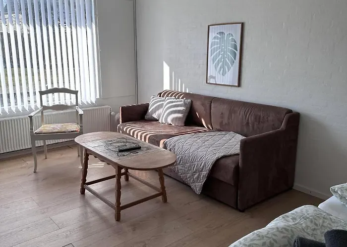 Døstrup Landevejskro&motel 3*