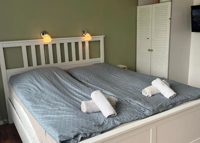 Døstrup Landevejskro&motel