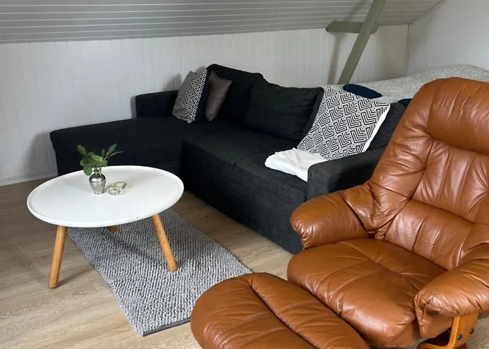 Døstrup Landevejskro&motel 3* Skærbæk