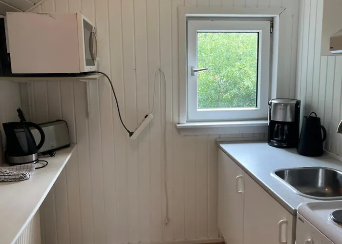 Døstrup Landevejskro&motel Kro Skærbæk