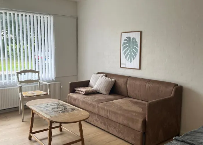 Døstrup Landevejskro&motel Kro 3*