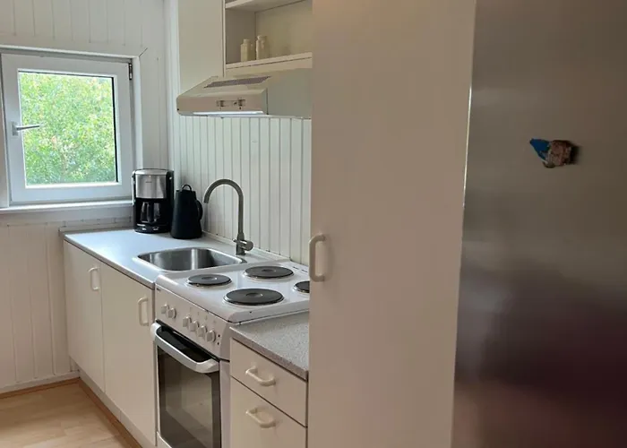 Kro Døstrup Landevejskro&motel Skærbæk