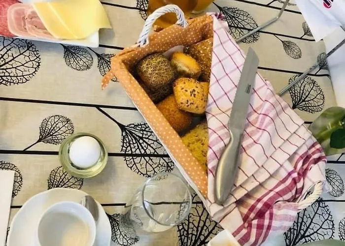 Døstrup Landevejskro&motel 3* Skærbæk