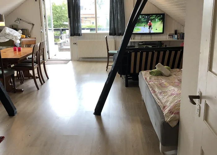 Døstrup Landevejskro&motel Kro