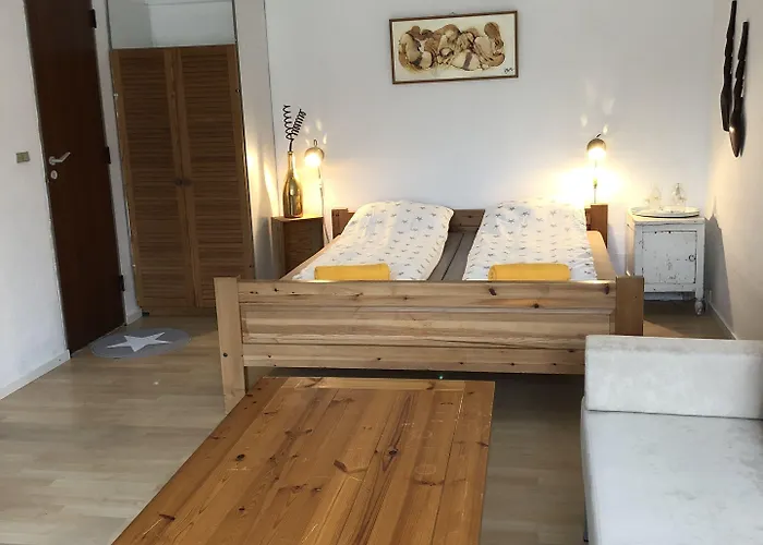 Kro Døstrup Landevejskro&motel 3*