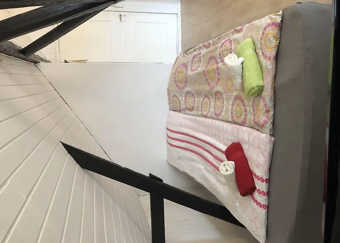 Døstrup Landevejskro&motel 3*