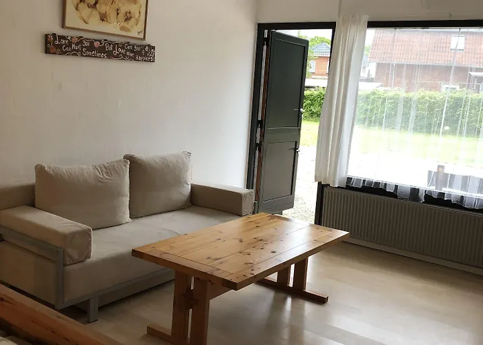 Døstrup Landevejskro&motel 3* Skærbæk