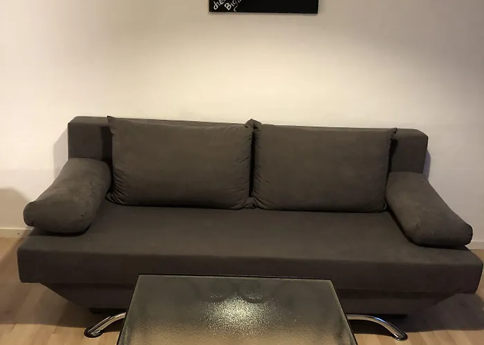 Døstrup Landevejskro&motel 3* Skærbæk