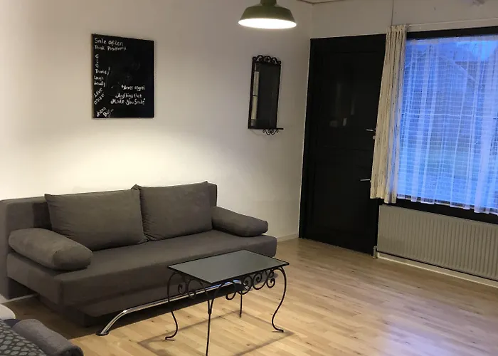 Kro Døstrup Landevejskro&motel Skærbæk